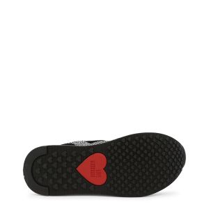 Love Moschino