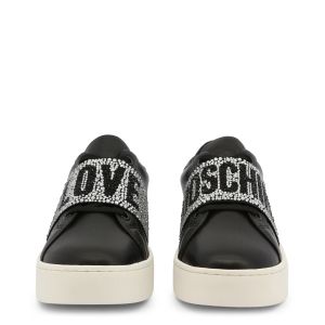 Love Moschino