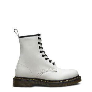Dr Martens