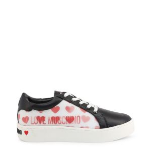 Love Moschino