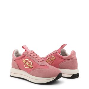 Love Moschino