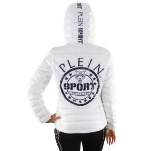 Plein Sport