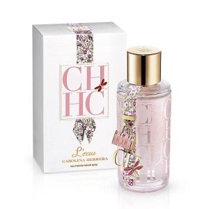 Carolina Herrera
