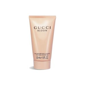 Gucci Душ гел Bloom W shower gel 50 ml