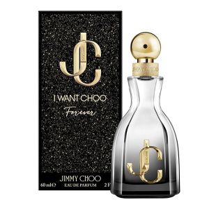 Jimmy Choo