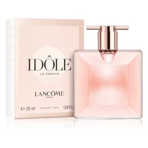 Lancome