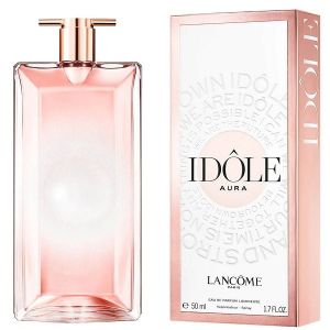 Lancome