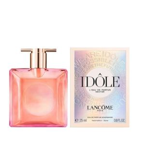 Lancome