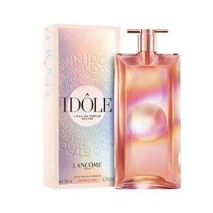 Lancome
