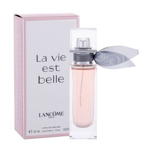 Lancome