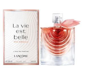 Lancome