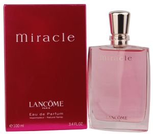 Lancome