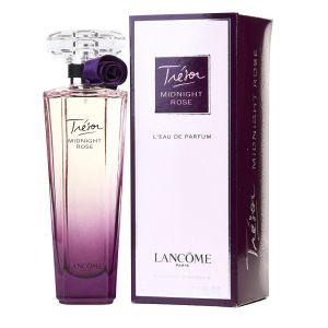 Lancome