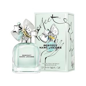 Marc Jacobs