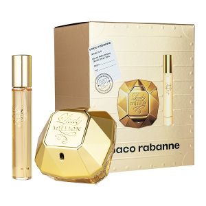 Paco Rabanne