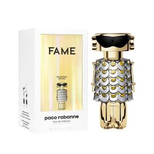 Paco Rabanne