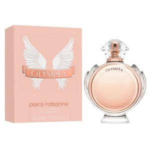 Paco Rabanne