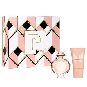 Paco Rabanne