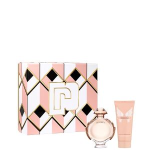 Paco Rabanne
