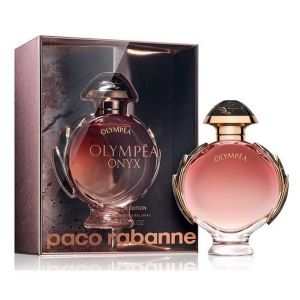 Paco Rabanne