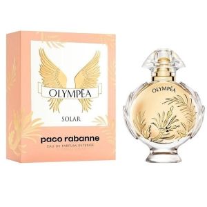 Paco Rabanne