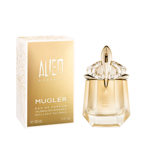 Thierry Mugler
