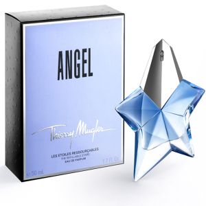 Thierry Mugler