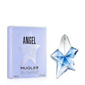 Thierry Mugler