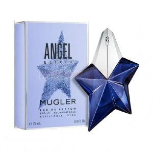 Thierry Mugler