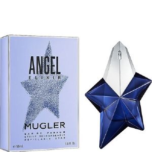 Thierry Mugler