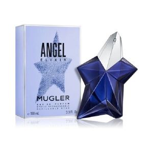 Thierry Mugler