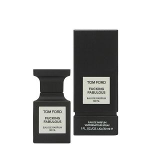Tom Ford