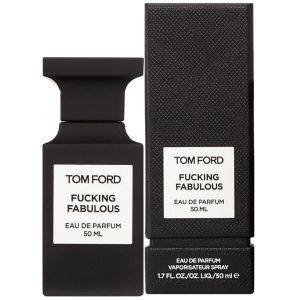 Tom Ford