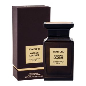 Tom Ford