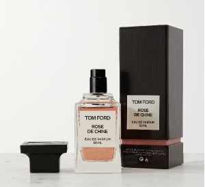 Tom Ford