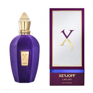 Xerjoff