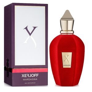 Xerjoff