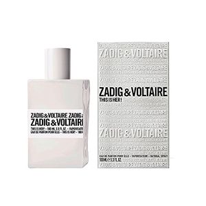 Zadig&Voltaire