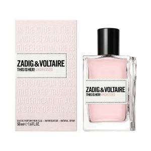 Zadig&Voltaire