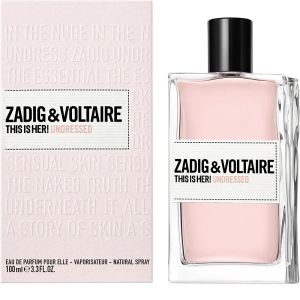 Zadig&Voltaire