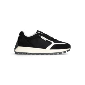 Liu Jo RUNNING 02