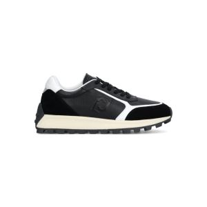 Liu Jo RUNNING 01  