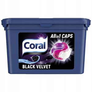 Coral