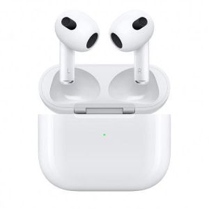 Apple AirPods 3Gen