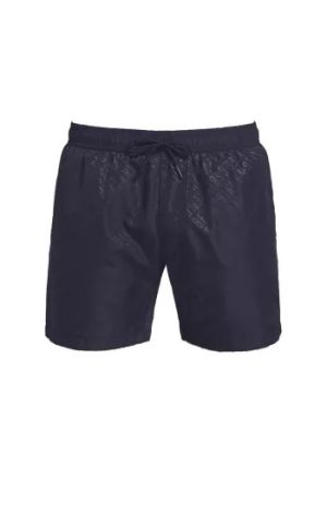 Bikkembergs