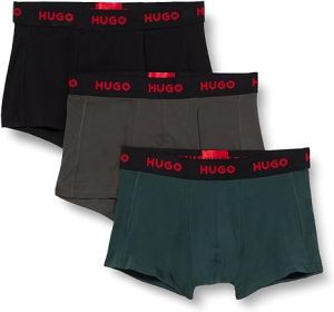 Hugo