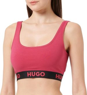 Hugo