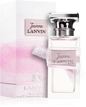 Lanvin Jeanne Lanvin 