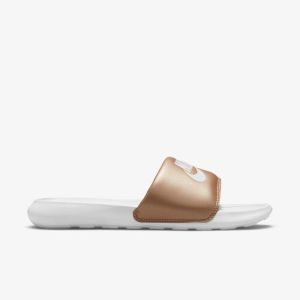 Nike  VICTORI ONE Дамски чехли