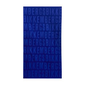 Bikkembergs
